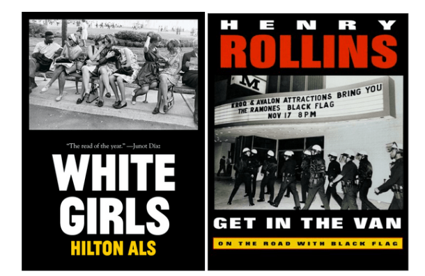 Screen Shot 2015-09-10 at 4.44.39 PM