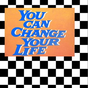 The 10 Point Plan For a New&nbsp;You™